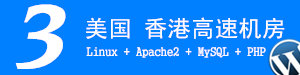 昀愀爀洀攀爀๠䡎ﮋ